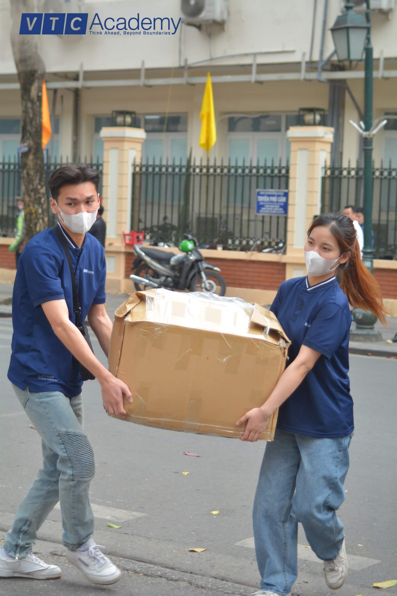 vtc-academy-tham-gia-chuong-trinh-thien-nguyen