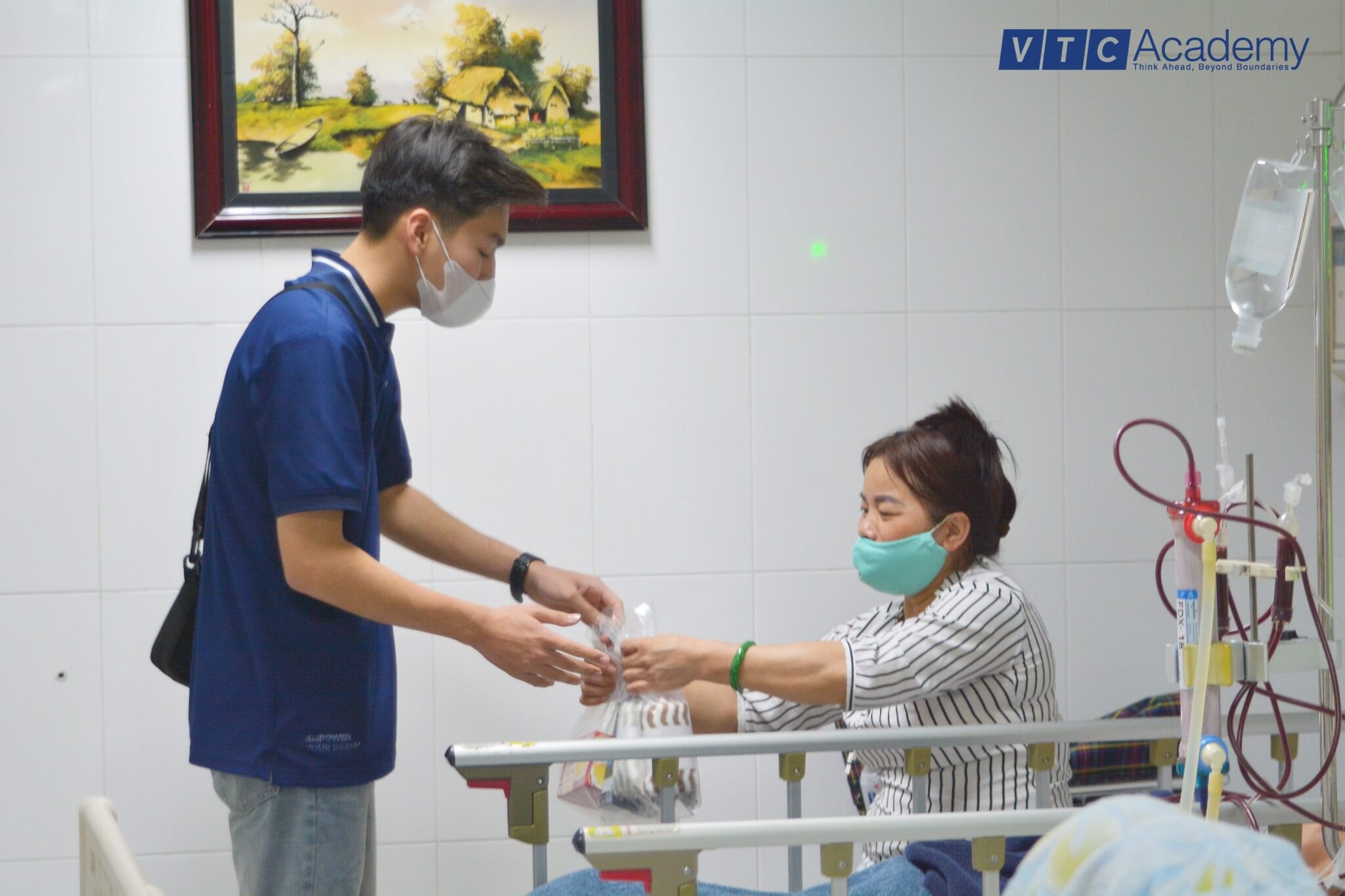 vtc-academy-tham-gia-chuong-trinh-thien-nguyen