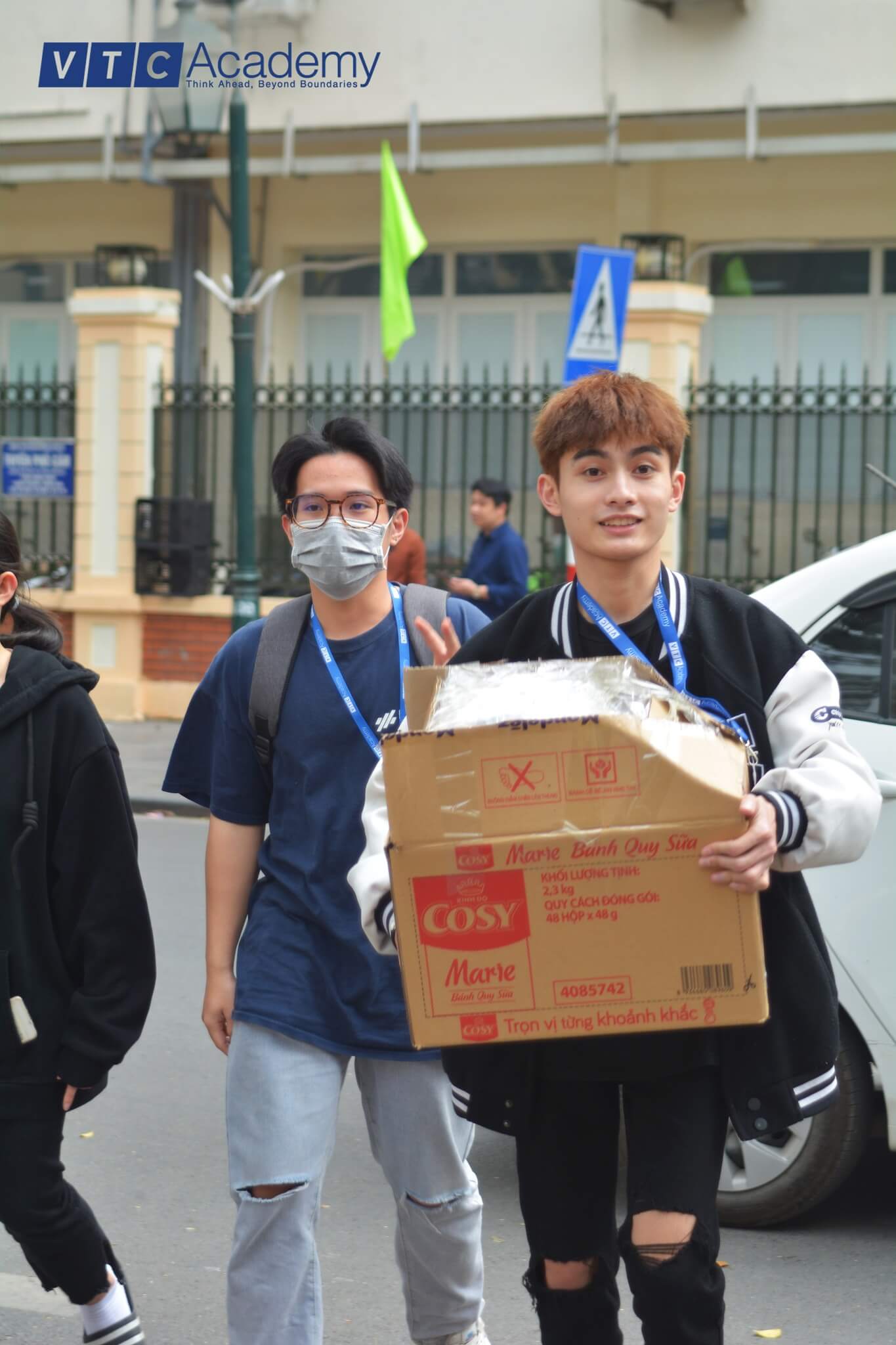 vtc-academy-tham-gia-chuong-trinh-thien-nguyen