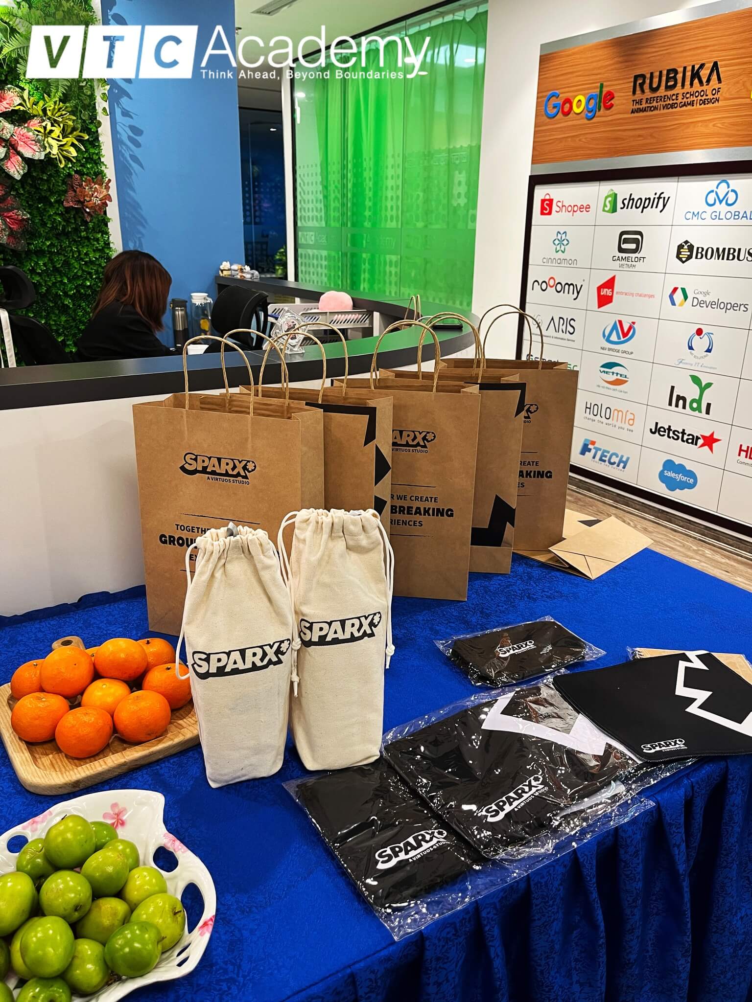 workshop-becoming-aaaa-artists