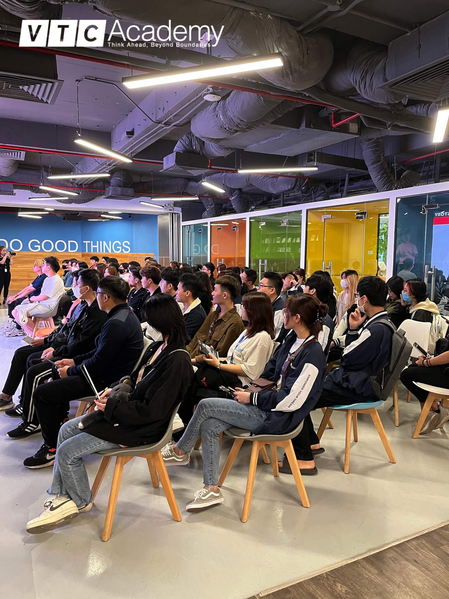 workshop-becoming-aaaa-artists