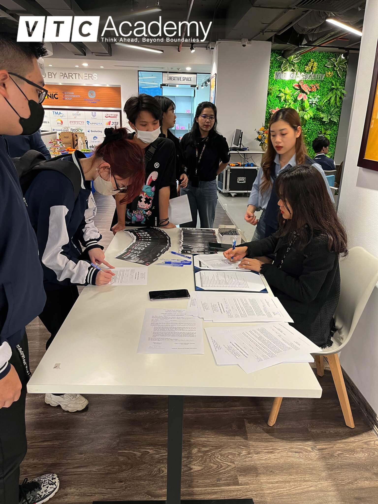 workshop-becoming-aaaa-artists