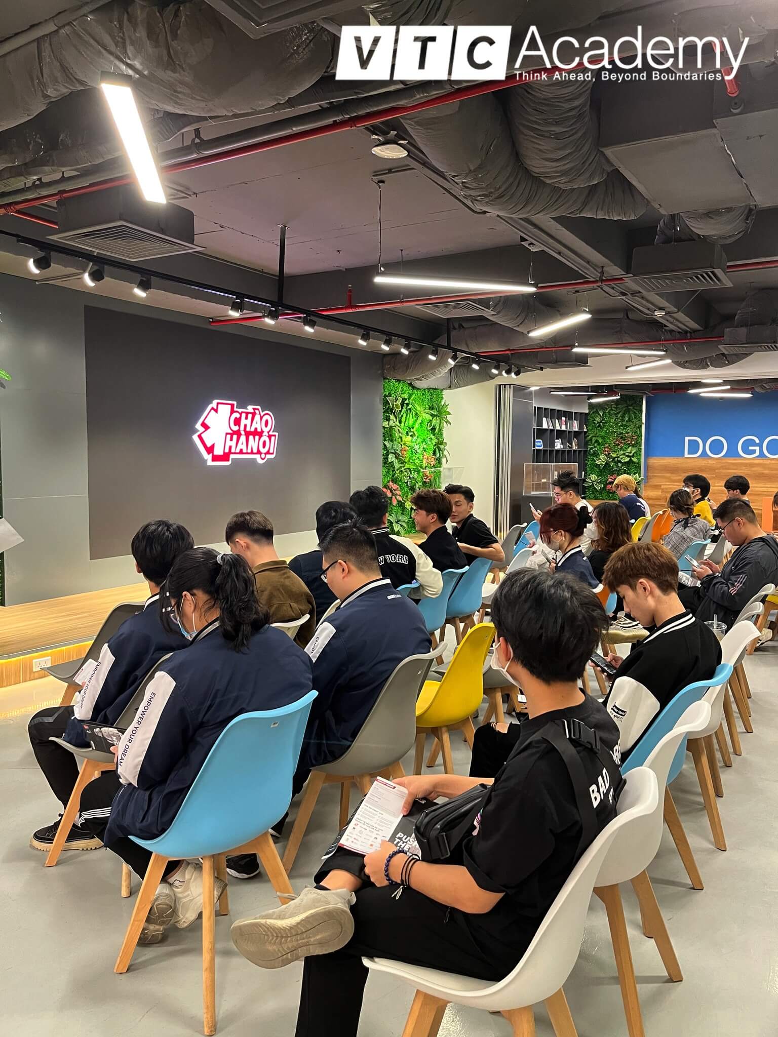 workshop-becoming-aaaa-artists