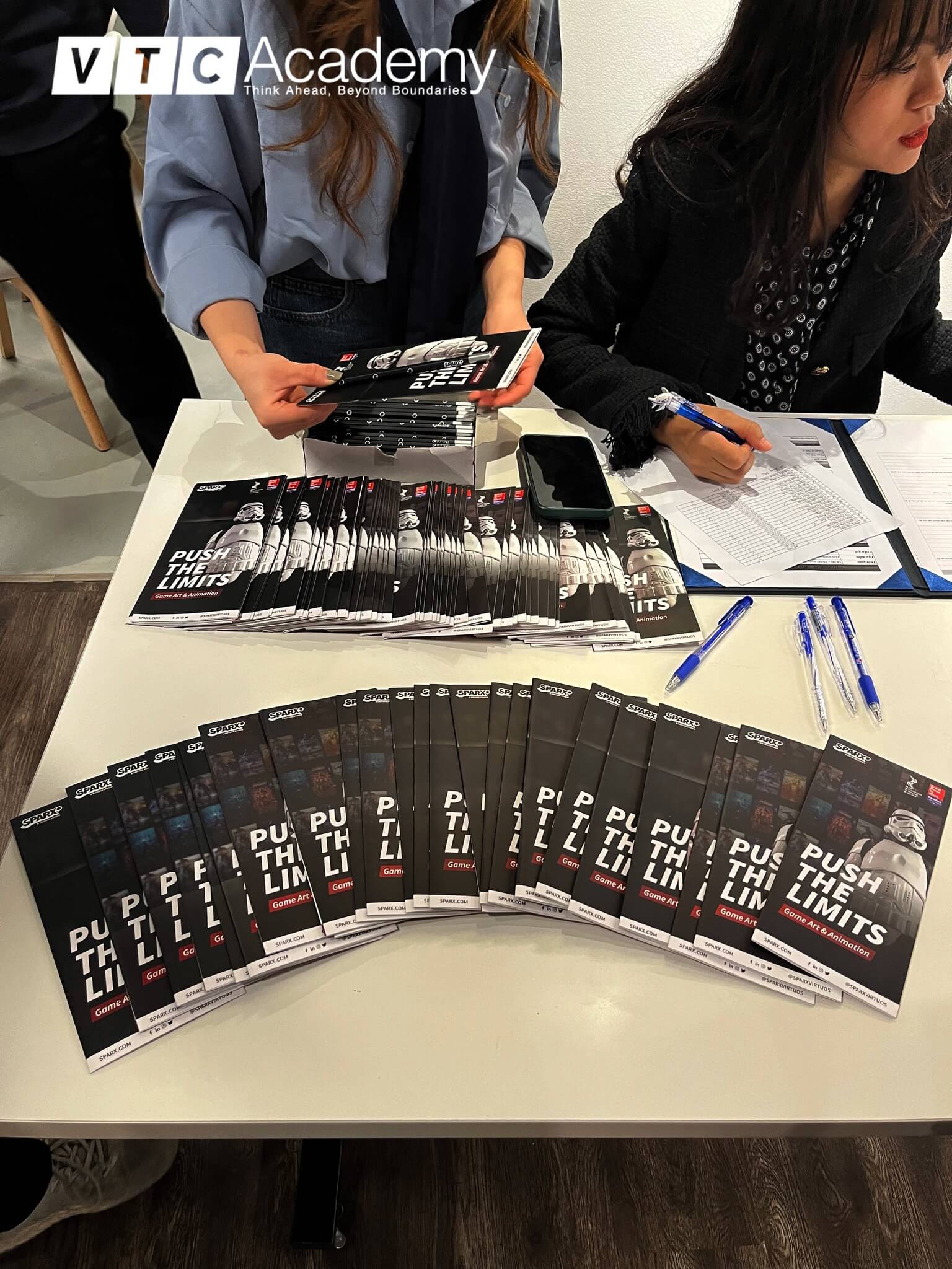 workshop-becoming-aaaa-artists