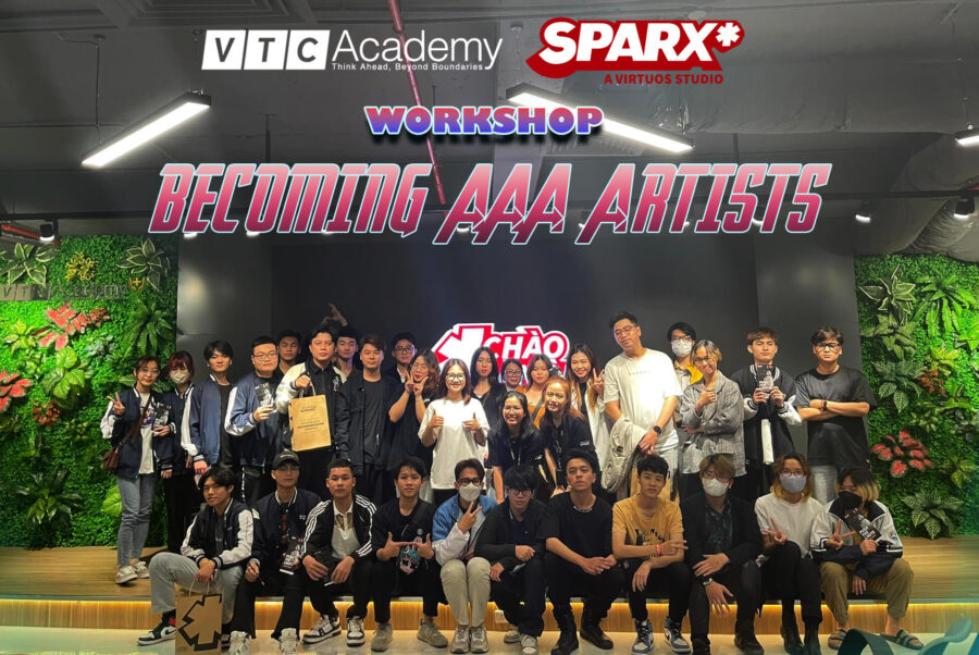 workshop-becoming-aaaa-artists