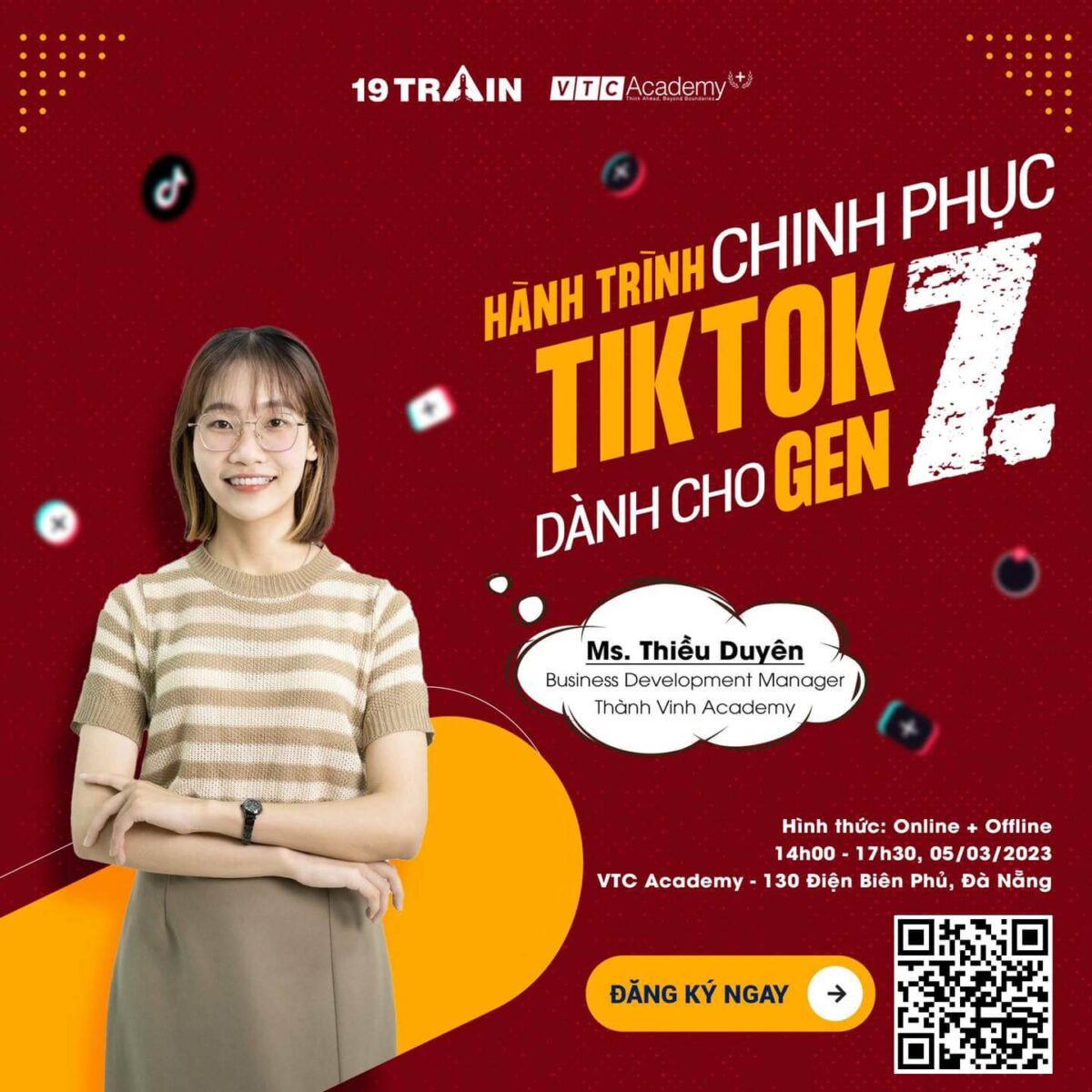 workshop-chinh-phuc-tiktok