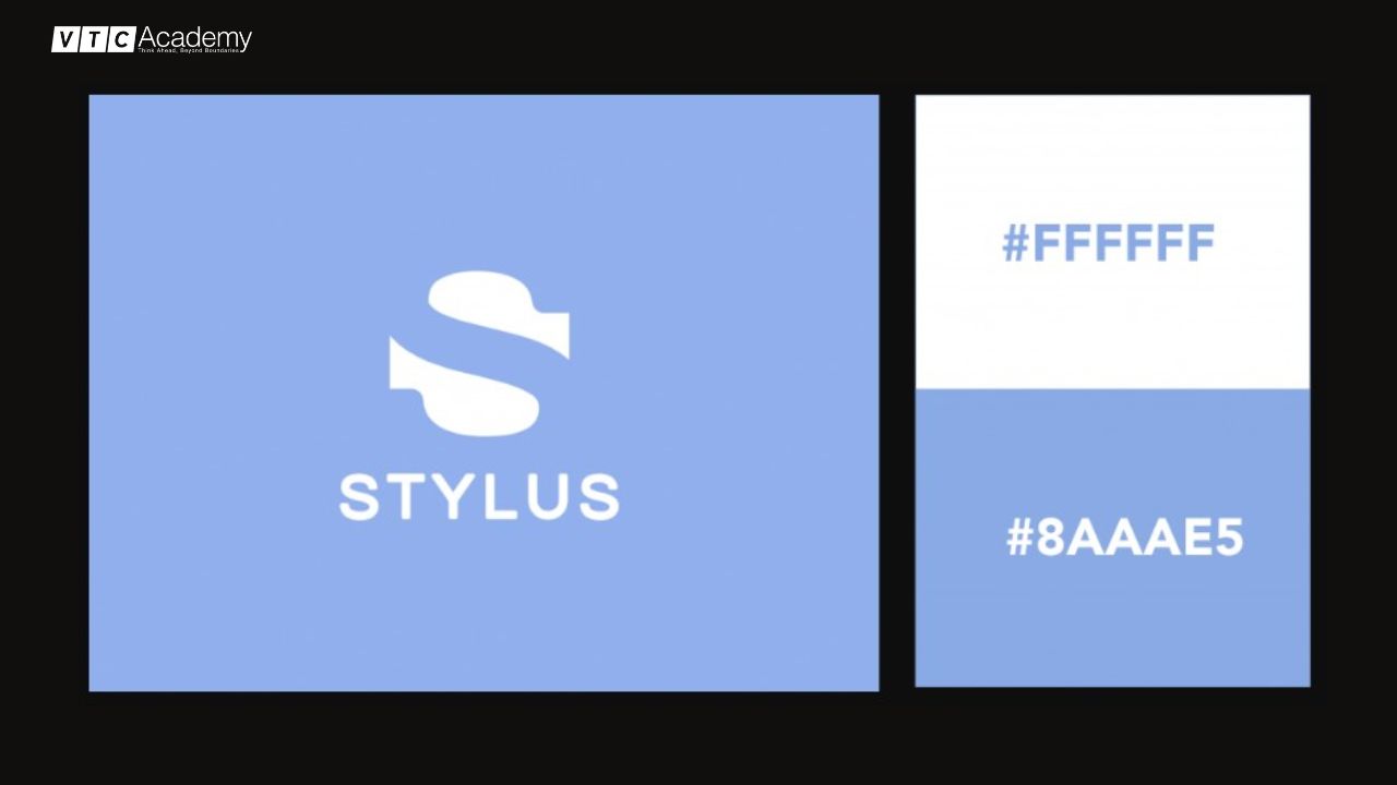 xanh-nuoc-bien-trang