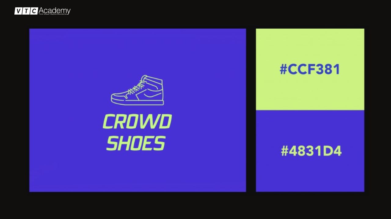 xanh-nuoc-bien-xanh-la-cay