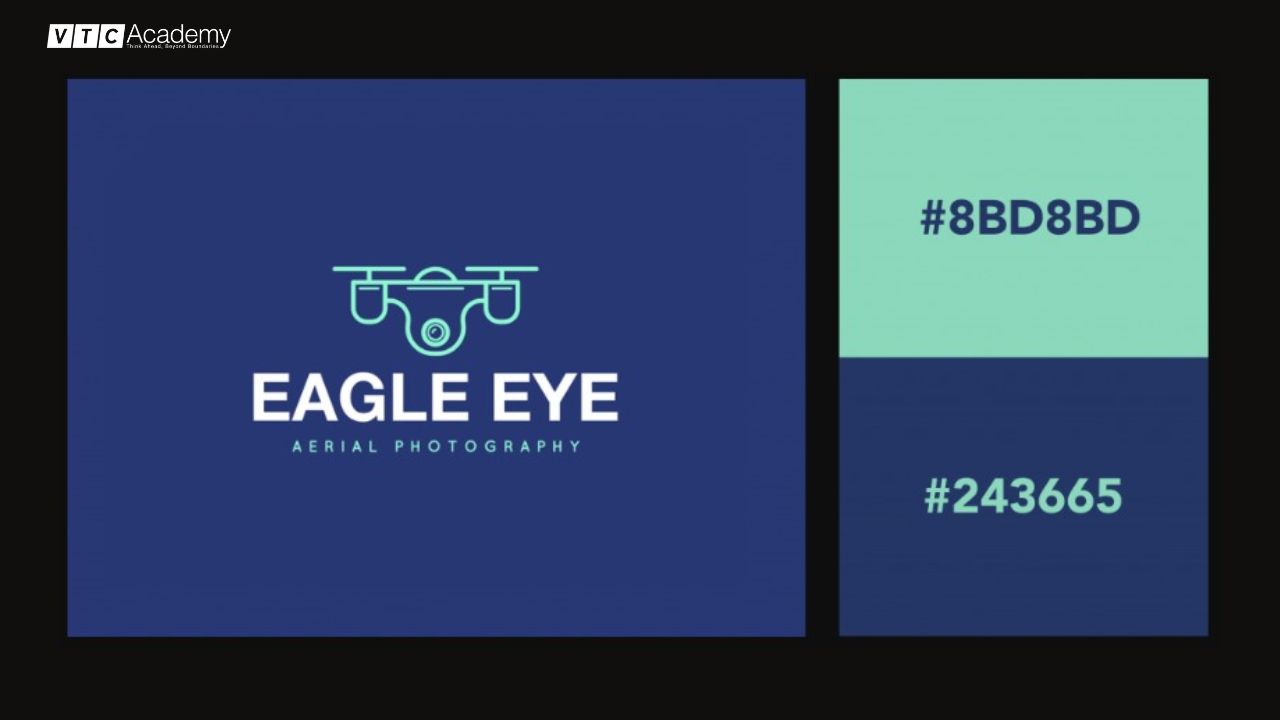 xanh-nuoc-bien-xanh-ngoc-lam