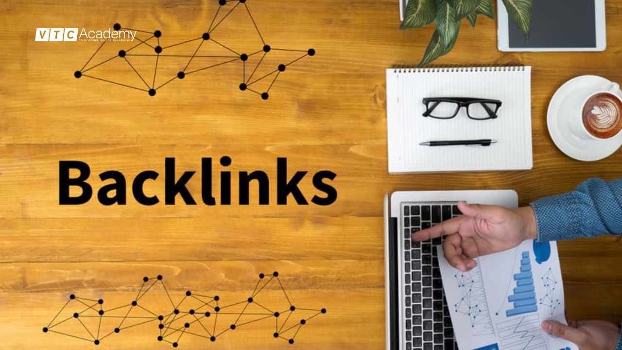 xay-dung-backlinks-tro-ve-kenh