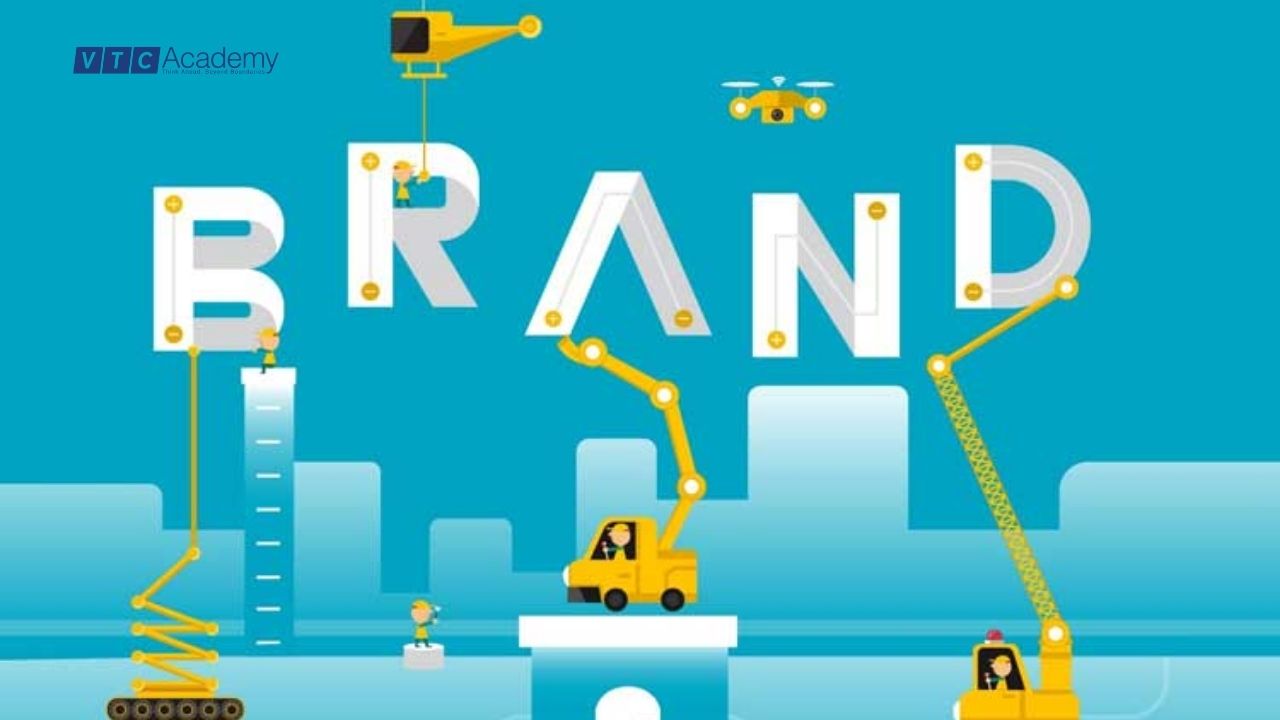 xay-dung-su-nhan-biet-thuong-hieu