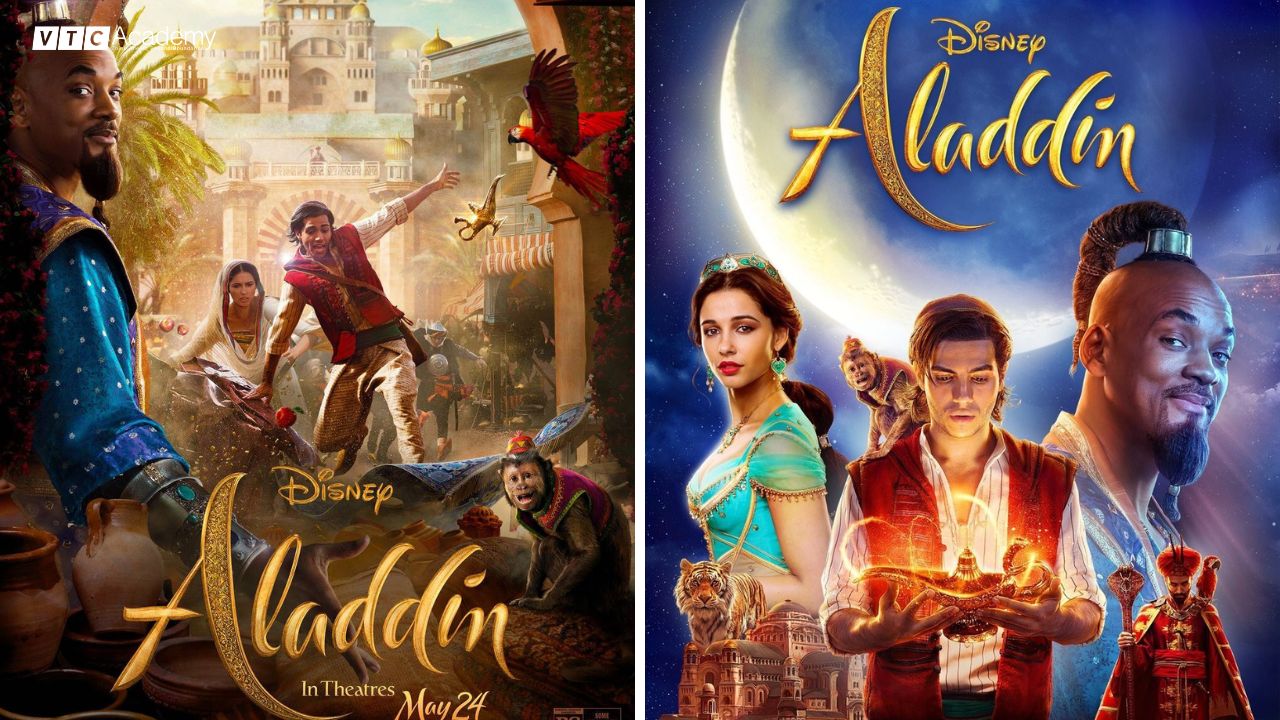 xem-xet-moi-truong-dat-poster