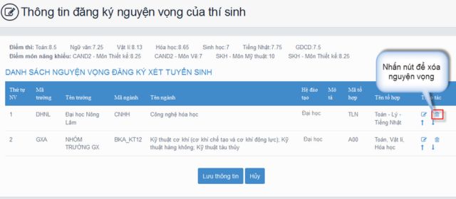 xoa-nguyen-vong-da-dang-ky