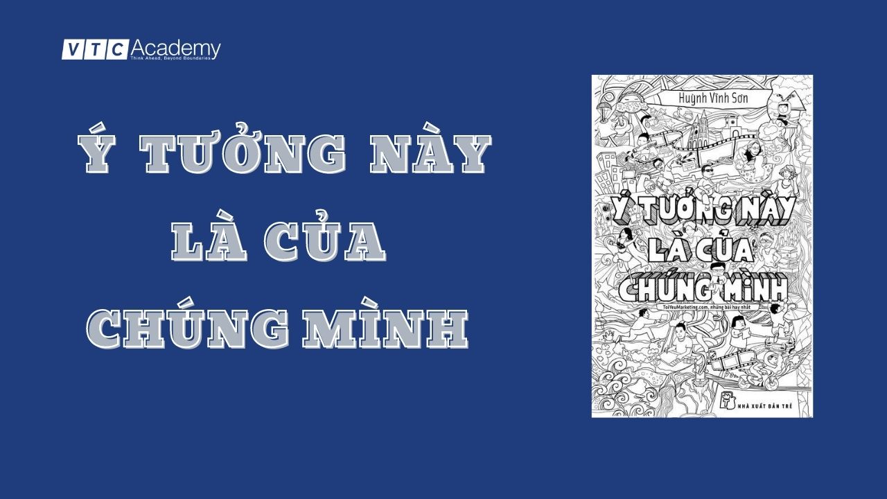 y-tuong-nay-la-cua-chung-minh-huynh-vinh-son