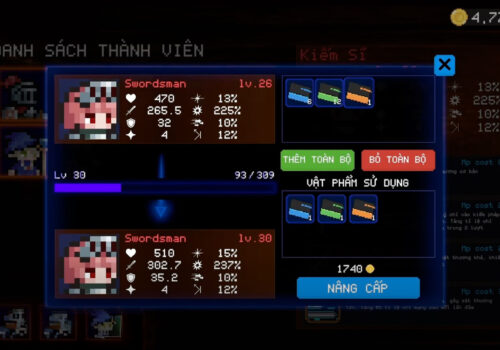 AI-INTEGRATED OBJECT ORIENTED GAME PROGRAMING