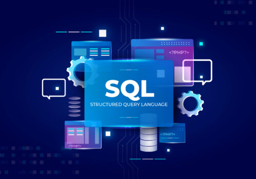 AI-POWERED DATABASE DESIGN & SQL