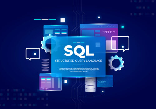 AI-POWERED DATABASE DESIGN & SQL
