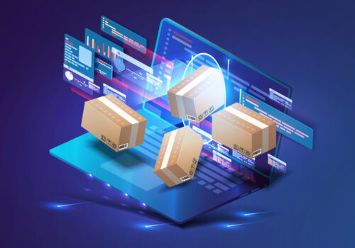 ESSENTIALS OF INVENTORY MANAGEMENT