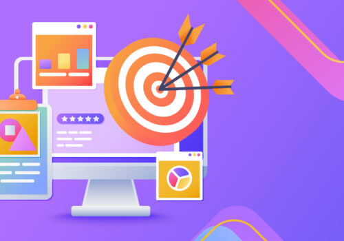 MODERN MARKETING FUNDAMENTALS & CUSTOMER PYSCHOLOGY