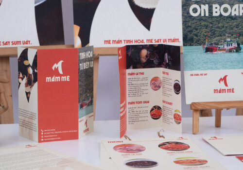 PRACTICAL VISUAL DESIGN FOR PRINT & DIGITAL