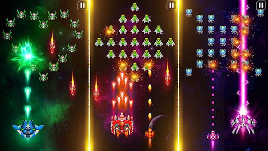 Sản phẩm đầu ra khóa Game Platformer 2D With Unity