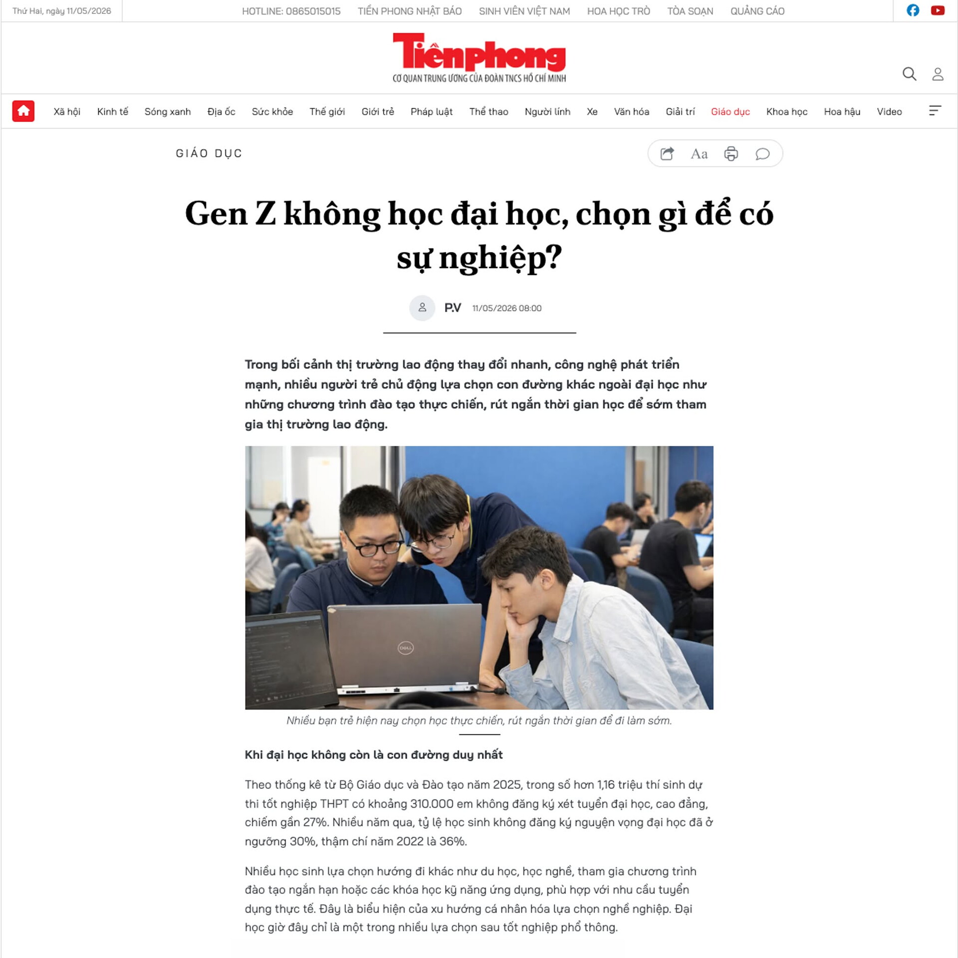 Không có mô tả ảnh.